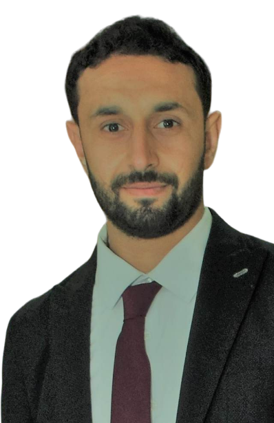 Mohammed Saber Soliman Ali Soliman